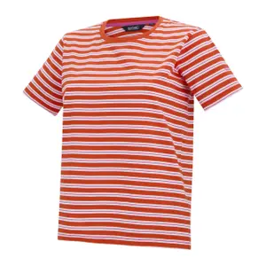 Women's T-shirt Regatta Bayletta image-2