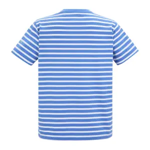 Women's T-shirt Regatta Bayletta image-1
