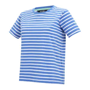 Women's T-shirt Regatta Bayletta image-2
