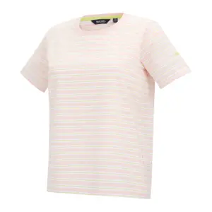 Women's T-shirt Regatta Bayletta image-2