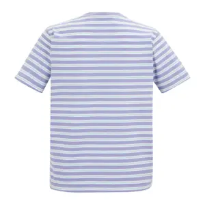 Women's T-shirt Regatta Bayletta image-1