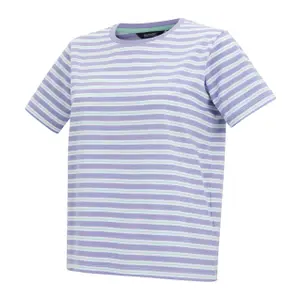 Women's T-shirt Regatta Bayletta image-2
