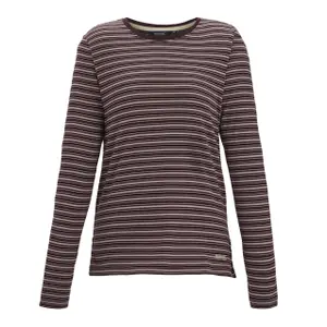 Women's long sleeve T-shirt Regatta Federica image-0