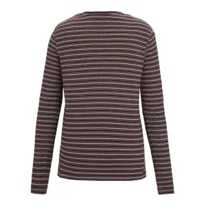 Women's long sleeve T-shirt Regatta Federica image-1