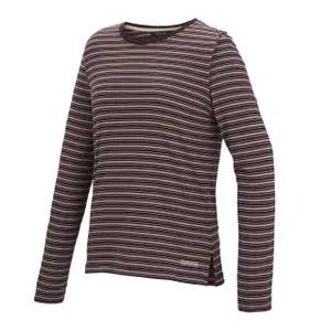Women's long sleeve T-shirt Regatta Federica image-2