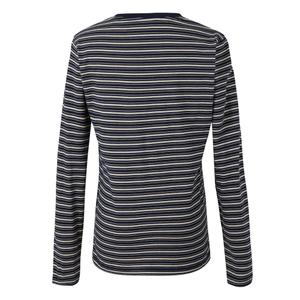 Women's long sleeve T-shirt Regatta Federica image-3