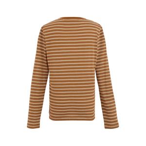 Women's long sleeve T-shirt Regatta Federica image-3