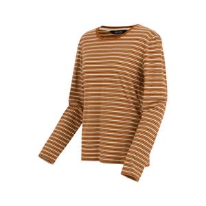 Women's long sleeve T-shirt Regatta Federica image-1