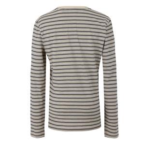 Women's long sleeve T-shirt Regatta Federica image-3