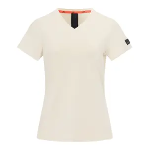 Γυναικείο T-shirt Regatta Elkie image-0
