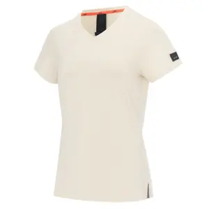 Γυναικείο T-shirt Regatta Elkie image-2