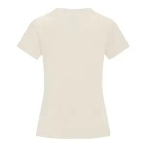 Γυναικείο T-shirt Regatta Elkie image-1