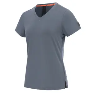 Γυναικείο T-shirt Regatta Elkie image-2