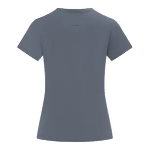 Γυναικείο T-shirt Regatta Elkie image-1
