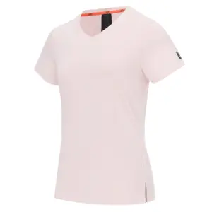 Γυναικείο T-shirt Regatta Elkie image-2