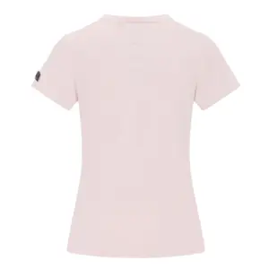 Γυναικείο T-shirt Regatta Elkie image-1