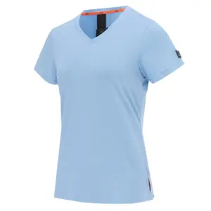 Γυναικείο T-shirt Regatta Elkie image-2