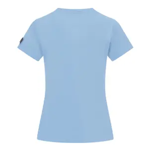 Γυναικείο T-shirt Regatta Elkie image-1