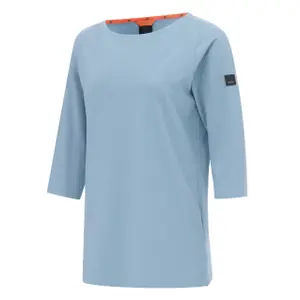 Women's long sleeve T-shirt Regatta Pevia image-2