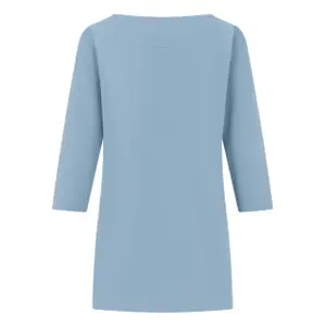 Women's long sleeve T-shirt Regatta Pevia image-1