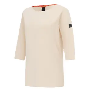 Women's long sleeve T-shirt Regatta Pevia image-2