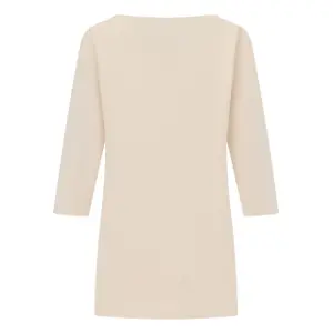 Women's long sleeve T-shirt Regatta Pevia image-1