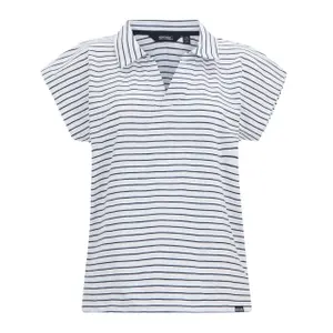 Γυναικείο T-shirt Regatta Lorana image-0