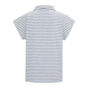Γυναικείο T-shirt Regatta Lorana image-1