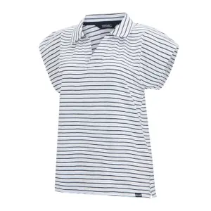 Γυναικείο T-shirt Regatta Lorana image-2