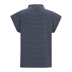 Γυναικείο T-shirt Regatta Lorana image-1