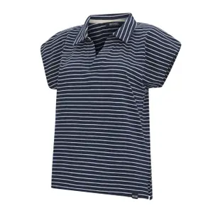 Γυναικείο T-shirt Regatta Lorana image-2