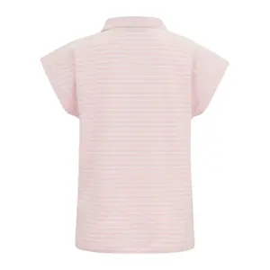 Γυναικείο T-shirt Regatta Lorana image-1