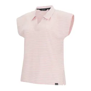 Γυναικείο T-shirt Regatta Lorana image-2
