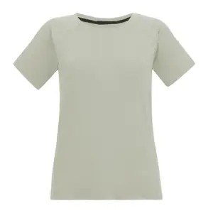 Γυναικείο T-shirt Regatta Limonite image-0