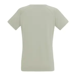 Γυναικείο T-shirt Regatta Limonite image-1