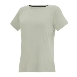 Γυναικείο T-shirt Regatta Limonite image-2