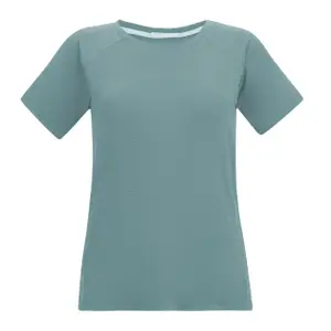product-sibling