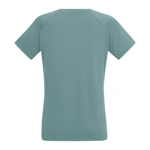Γυναικείο T-shirt Regatta Limonite image-1