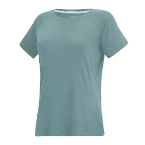 Γυναικείο T-shirt Regatta Limonite image-2