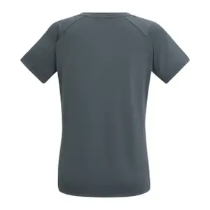 Γυναικείο T-shirt Regatta Limonite image-1