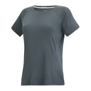 Γυναικείο T-shirt Regatta Limonite image-2