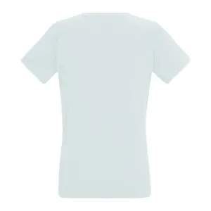 Γυναικείο T-shirt Regatta Limonite image-1