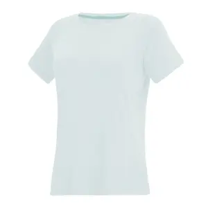 Γυναικείο T-shirt Regatta Limonite image-2