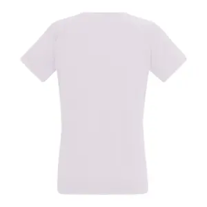 Γυναικείο T-shirt Regatta Limonite image-1