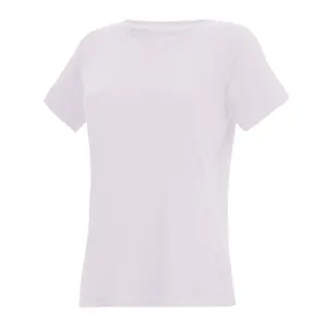 Γυναικείο T-shirt Regatta Limonite image-2