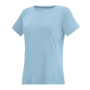 Γυναικείο T-shirt Regatta Limonite image-2