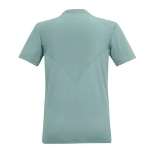 Γυναικείο T-shirt Regatta Demna image-1