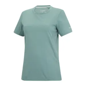 Γυναικείο T-shirt Regatta Demna image-2