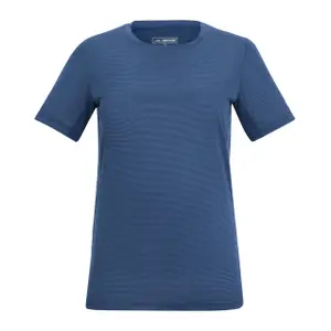 Γυναικείο T-shirt Regatta Demna image-0