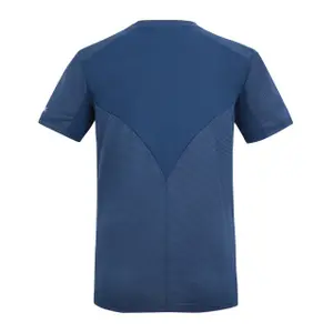 Γυναικείο T-shirt Regatta Demna image-1
